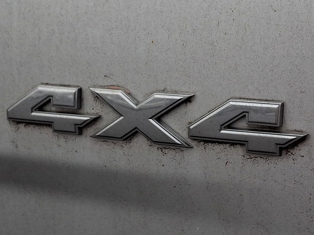 Used 2015 RAM 1500 Big Horn image 20