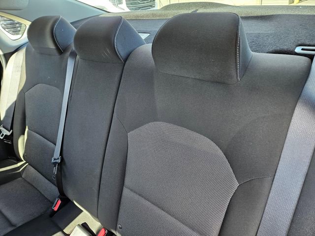 Used 2024 Kia Forte LXS image 16