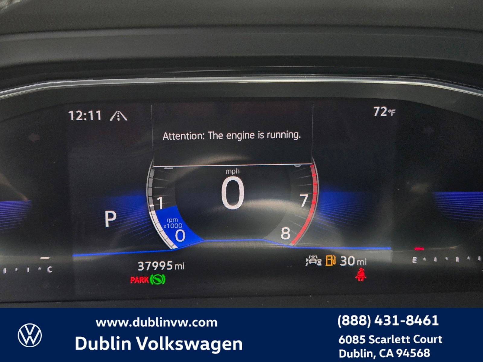 Used 2024 Volkswagen Jetta Sport FWD image 20