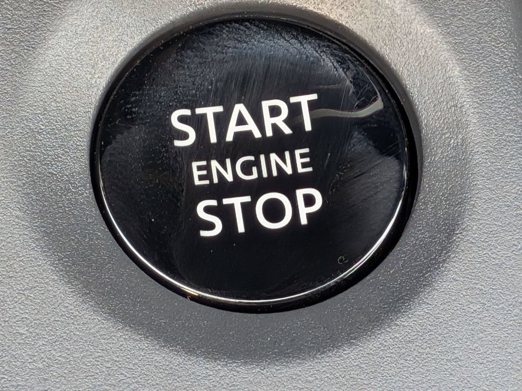 New 2026 Nissan Sentra SR FWD image 15