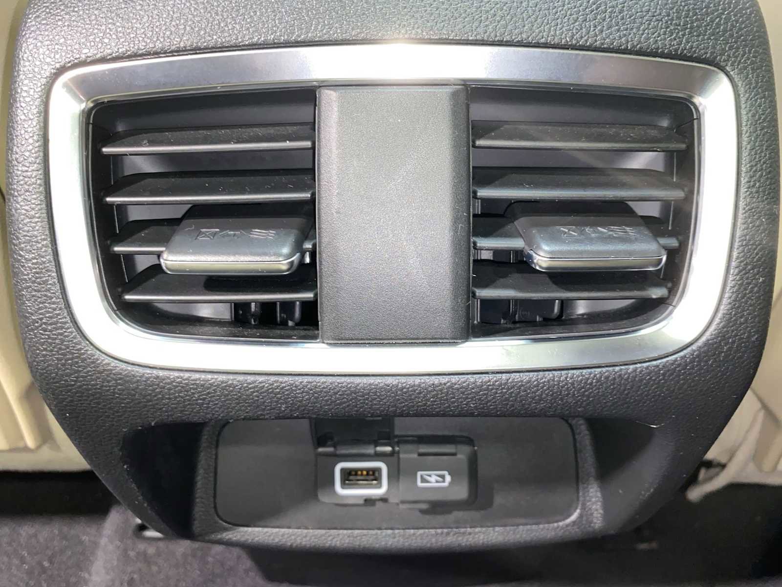 Used 2019 Acura RDX AWD w/ Technology Package image 25
