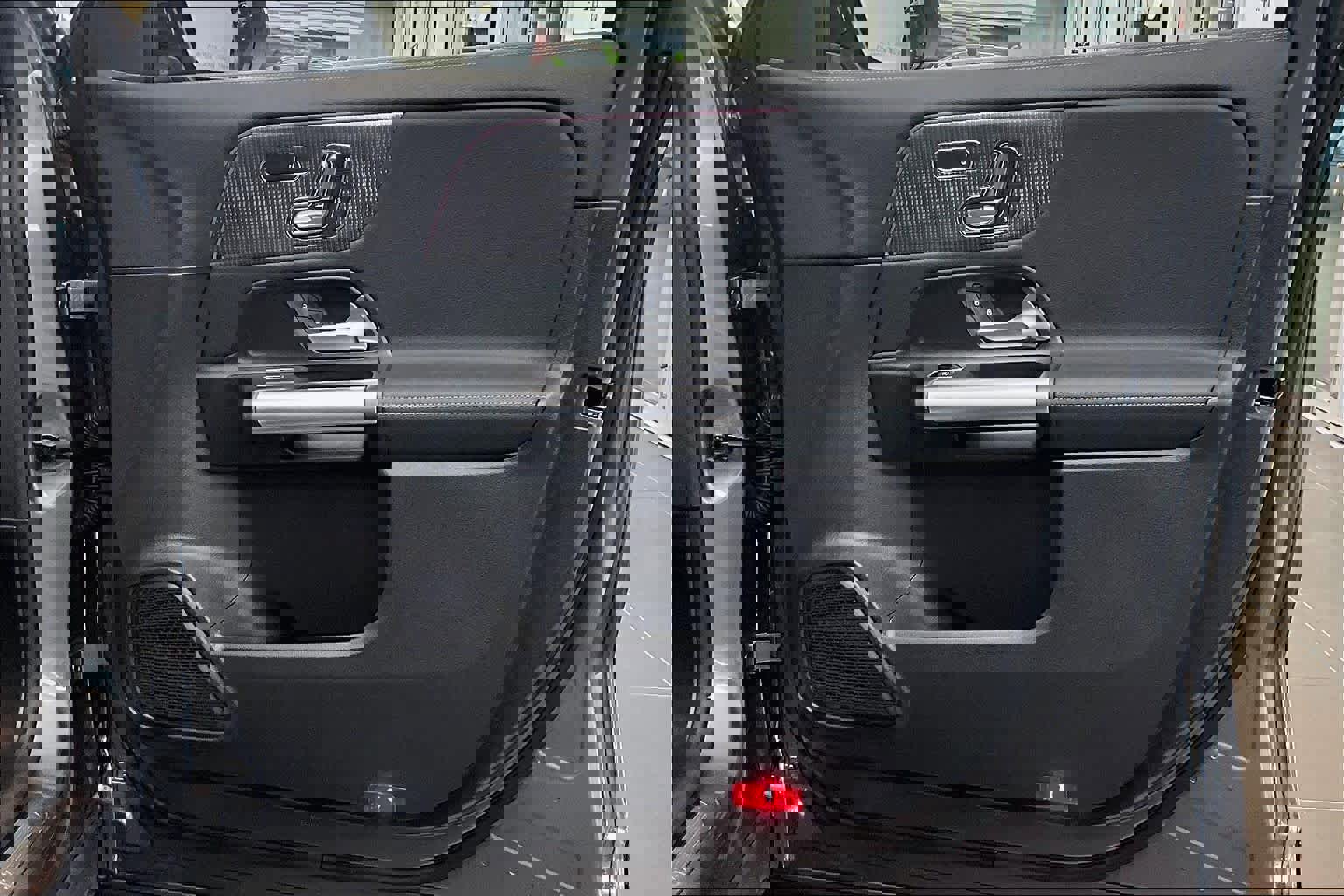 Used 2023 Mercedes-Benz GLA 250 GLA 250 image 21