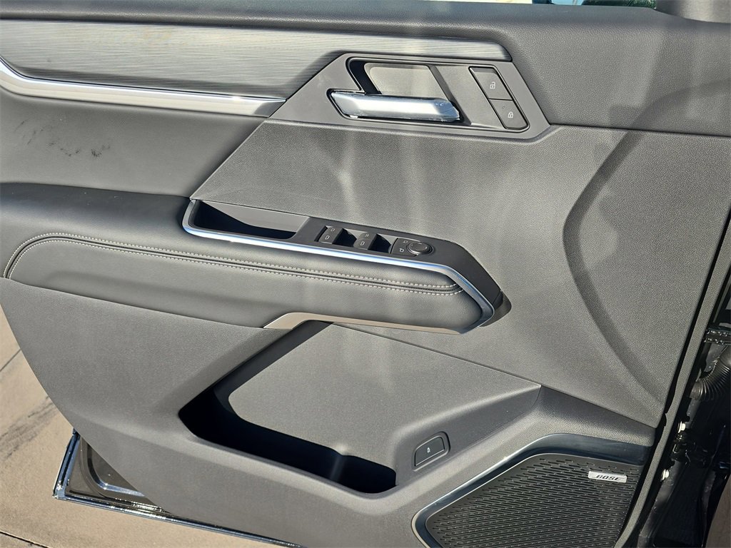 New 2026 GMC Acadia Elevation w/ Super Cruise Package image 28