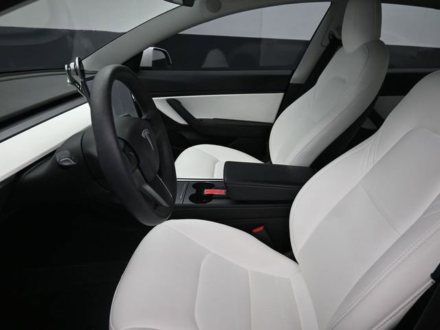 Used 2021 Tesla Model 3 Long Range image 17