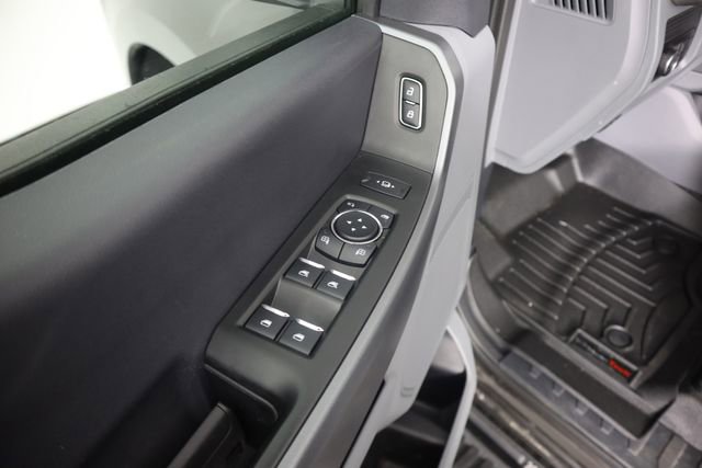 Used 2025 Ford F250 XLT w/ FX4 Off-Road Package image 38