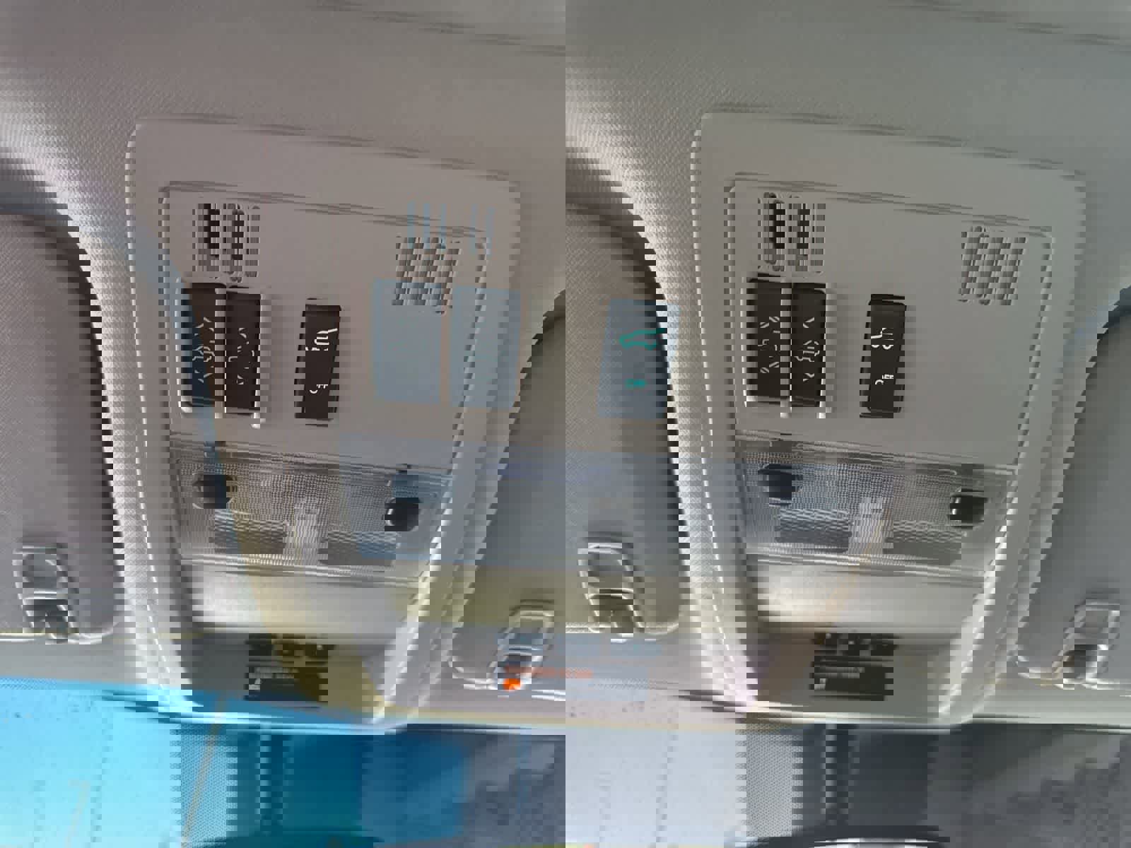 Used 2012 GMC Yukon XL SLT image 25