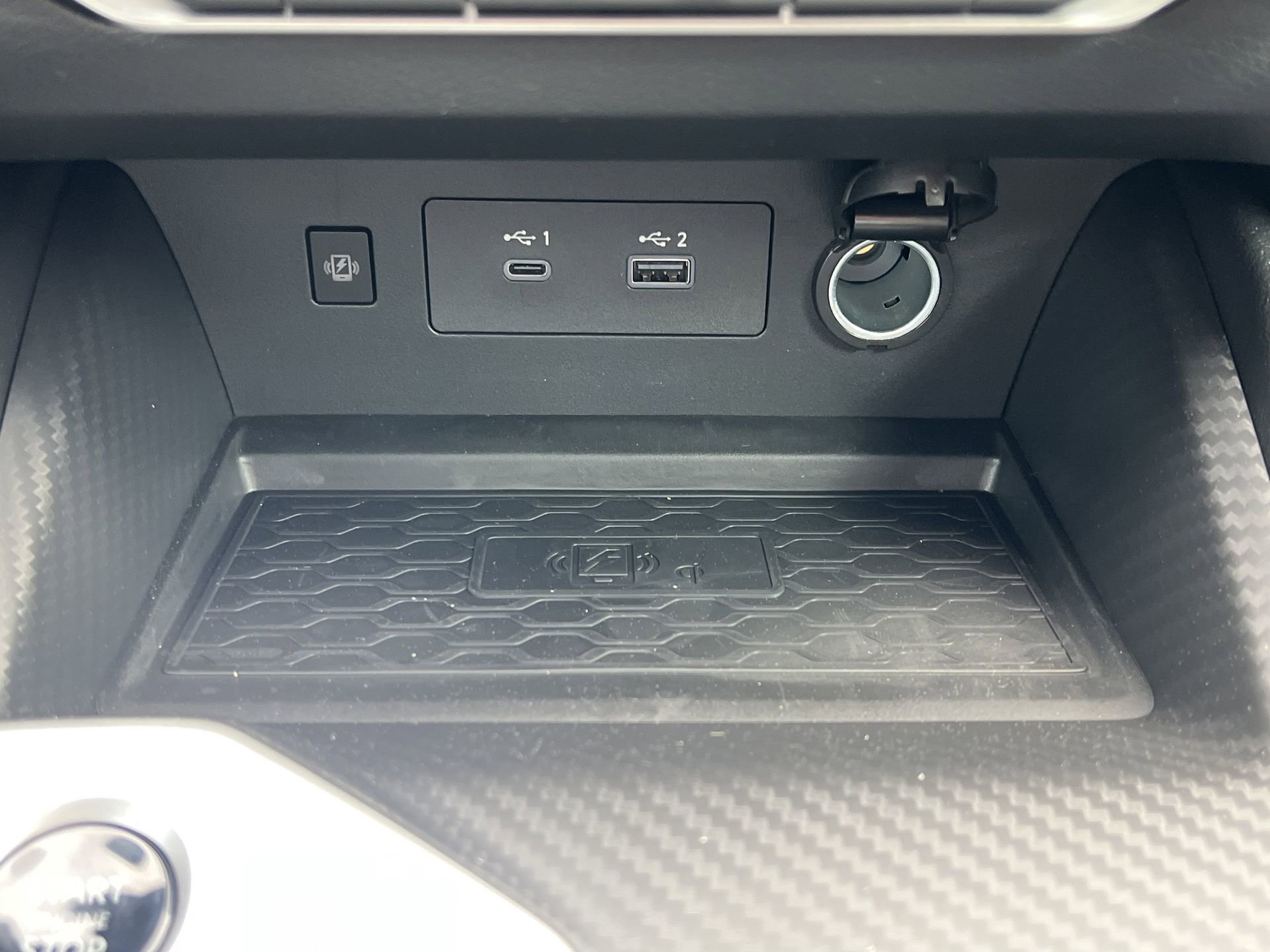 New 2026 Nissan Altima 2.5 SV image 7