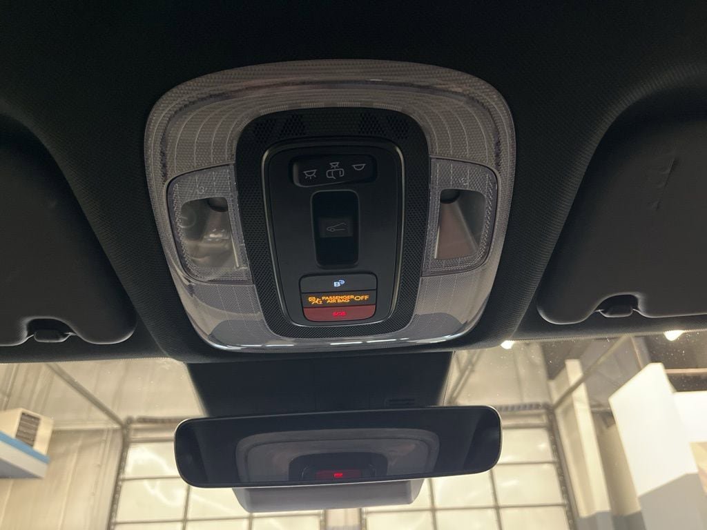 Used 2025 Hyundai Kona N Line image 30