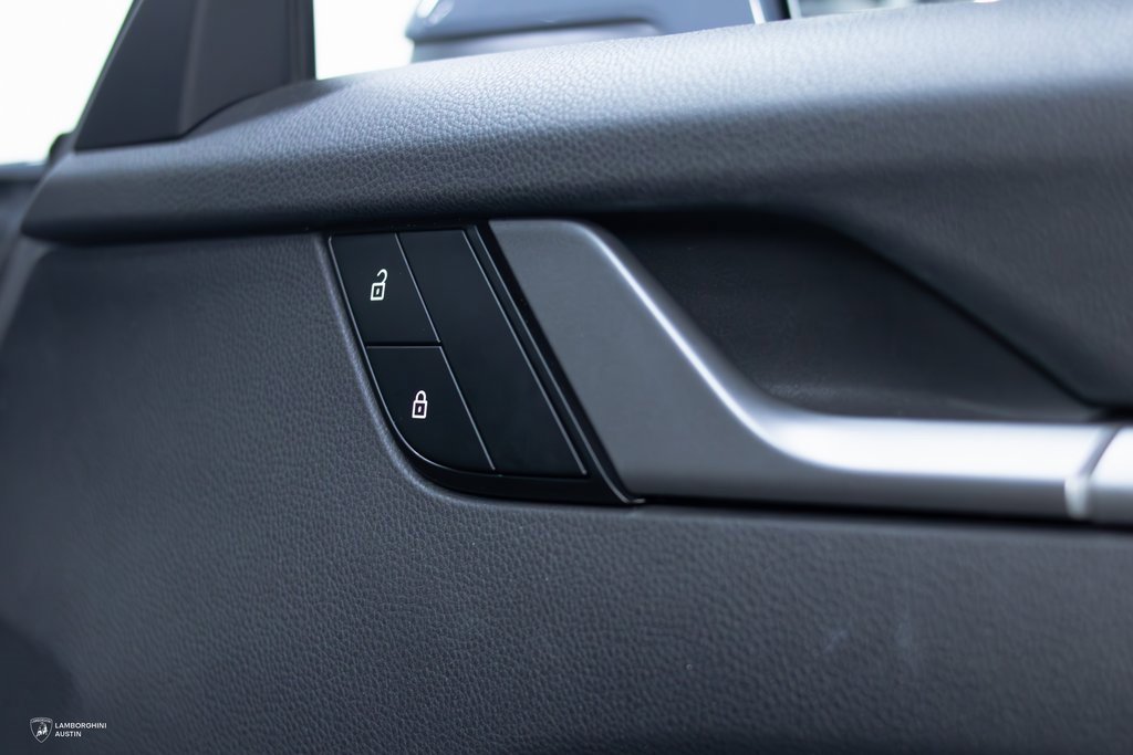 Used 2022 Porsche 911 GT3 image 54