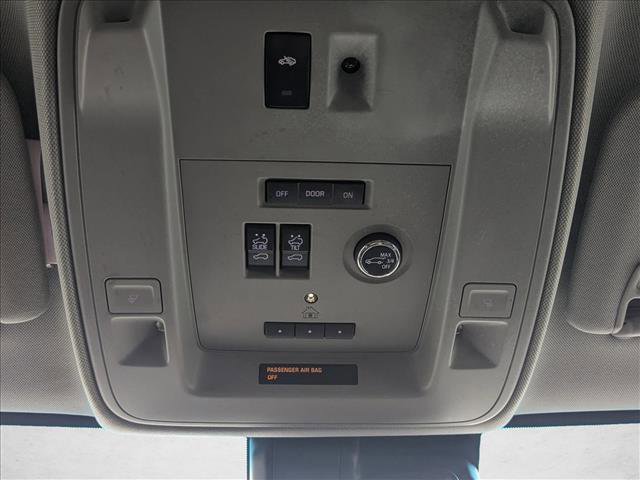 Used 2019 Chevrolet Tahoe LT w/ LT Signature Package image 23