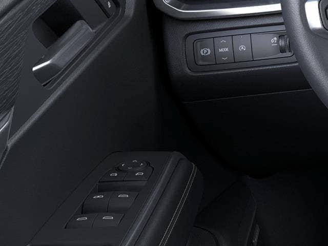 New 2027 GMC Acadia Elevation w/ Elevation Premium Package FWD image 22