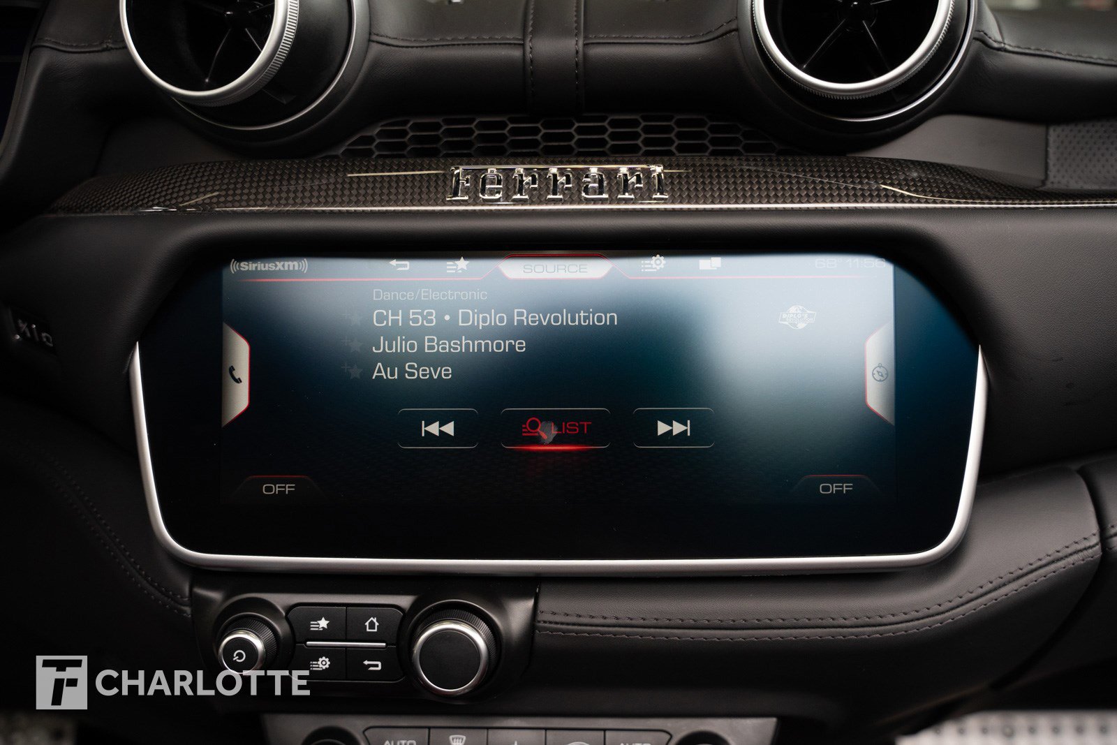 Used 2022 Ferrari Portofino M image 30