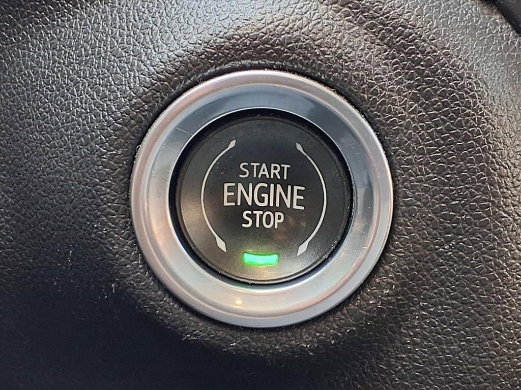 Used 2023 Chevrolet Silverado 1500 Custom Trail Boss image 19