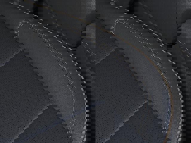 New 2026 Chevrolet Tahoe Premier image 21