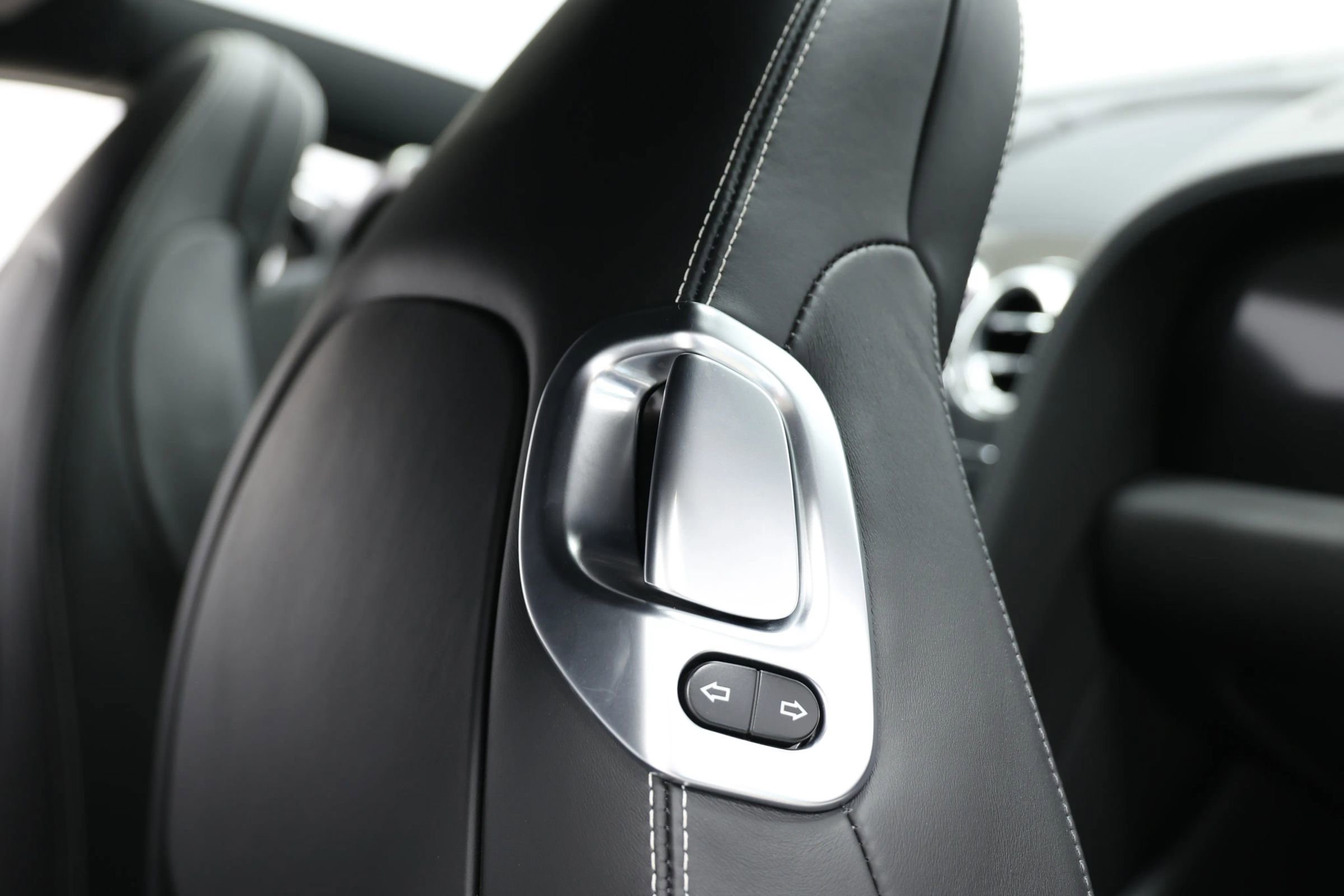 Used 2017 Bentley Continental GT Supersports image 85