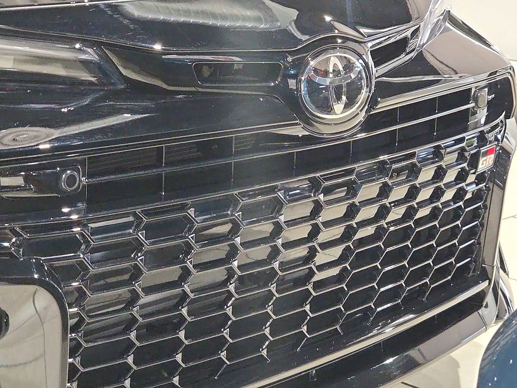 Certified 2025 Toyota Corolla Premium image 6