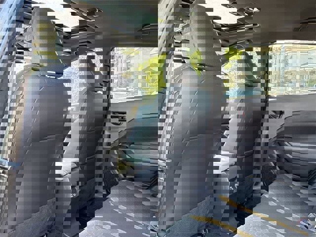 Certified 2025 Subaru Crosstrek 2.5i Sport w/ Popular Package #3A image 13