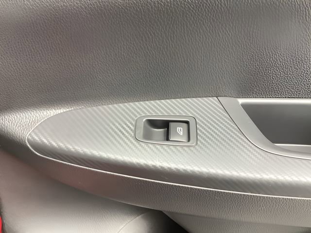 Used 2024 Mitsubishi Eclipse Cross SEL image 12