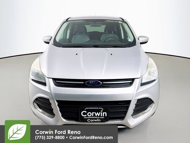 Used 2014 Ford Escape SE image 2