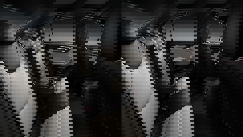 New 2026 Cadillac CT5 V w/ Technology Package image 37