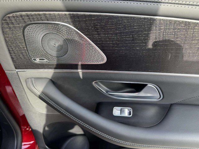 Used 2023 Mercedes-Benz GLE 63 AMG S image 54