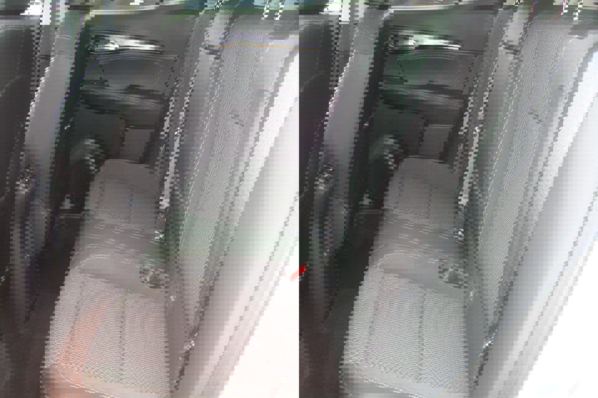 Certified 2022 Buick Envision Preferred image 18