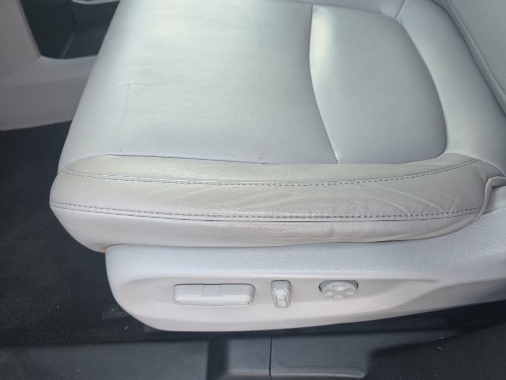 Used 2019 Honda Odyssey EX-L image 17
