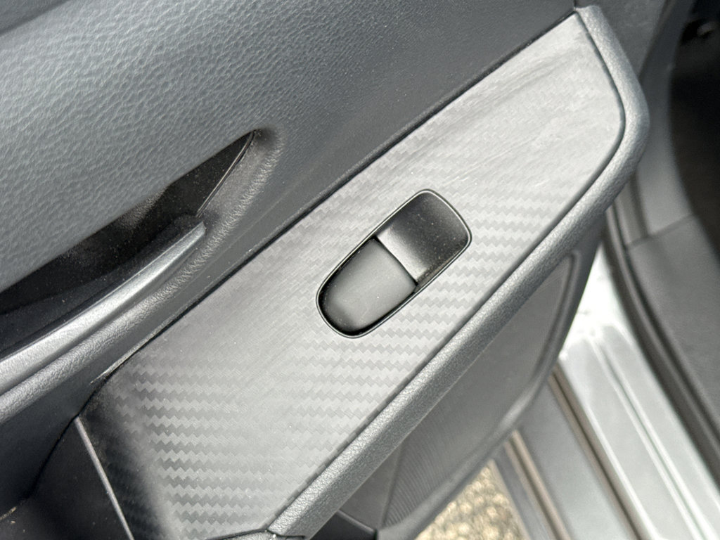 Used 2024 Nissan Sentra SV image 30