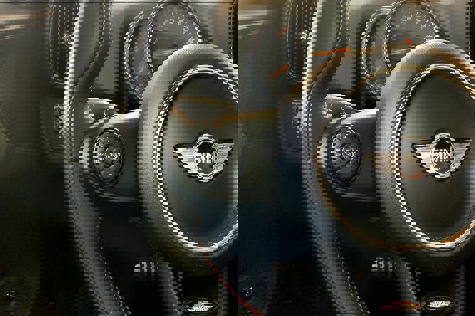 Used 2017 MINI Cooper Countryman ALL4 image 23