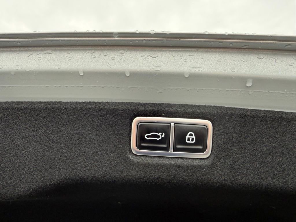 Used 2024 Hyundai Sonata Limited image 18