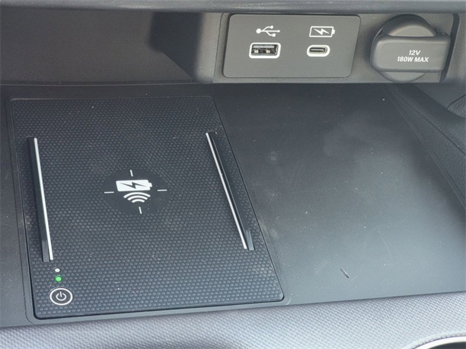 New 2026 Honda Ridgeline RTL image 16