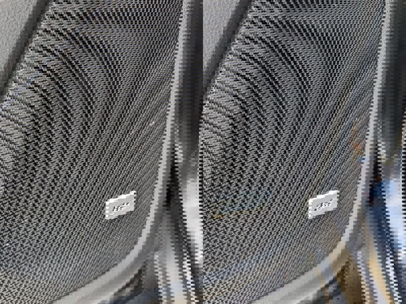 Certified 2023 GMC Terrain AT4 w/ Infotainment Package II image 20