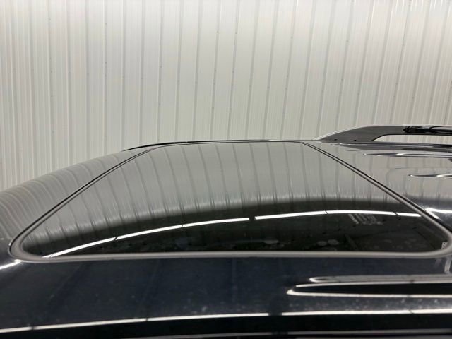 Used 2009 Lexus LX 570 4WD image 43
