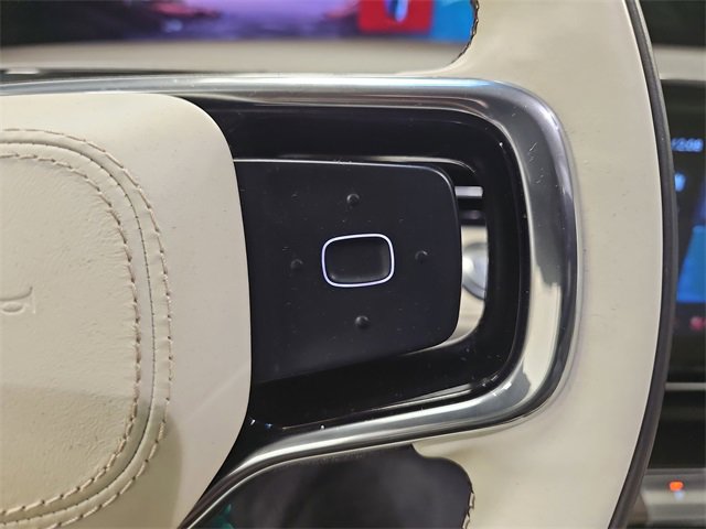 Used 2024 Lincoln Nautilus Black Label image 18