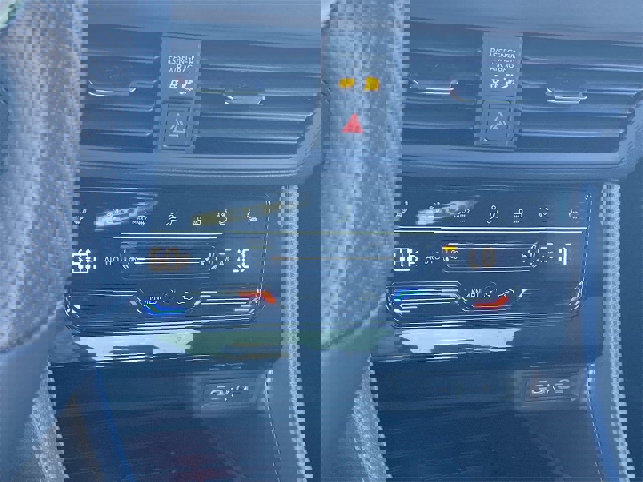 New 2026 Volkswagen Jetta GLI Autobahn image 24