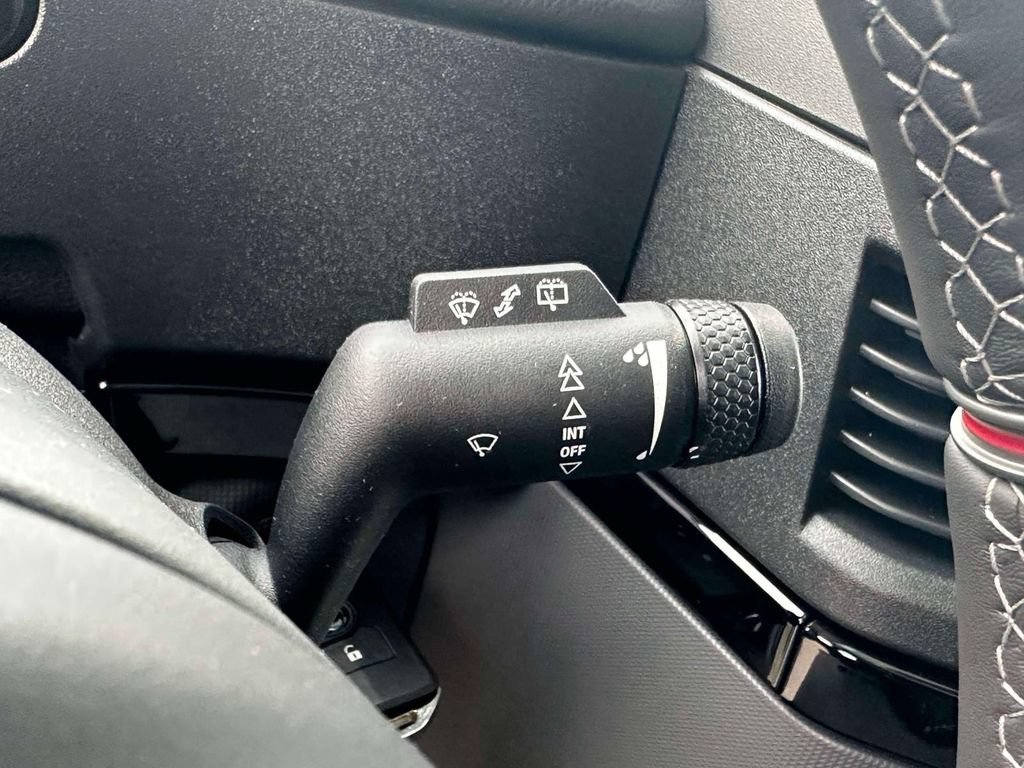 New 2025 INEOS Grenadier AWD/4WD image 24