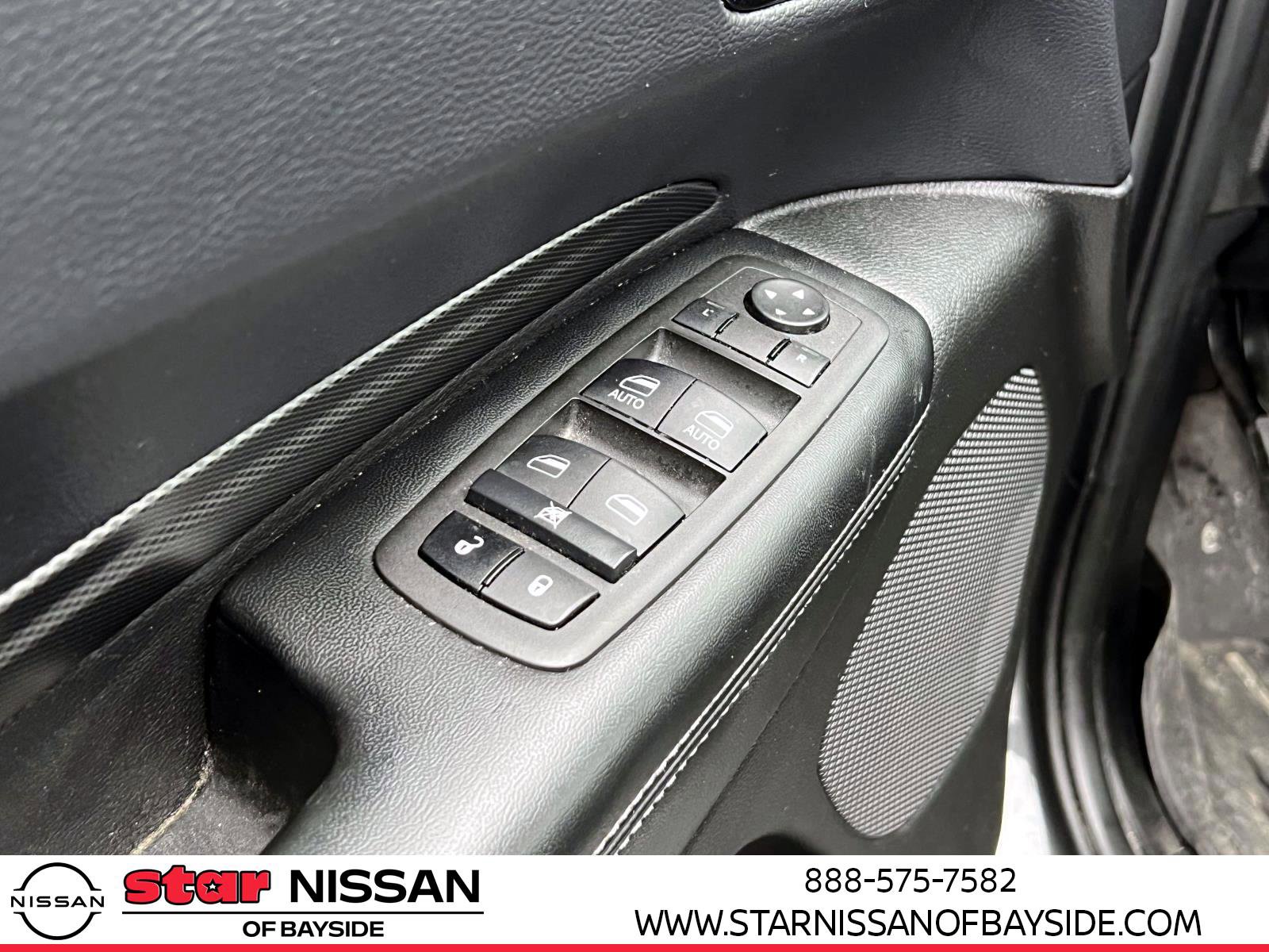 Used 2022 Dodge Durango GT image 15