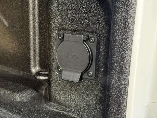 Certified 2025 GMC Sierra 2500 Denali w/ Denali Reserve Package image 11