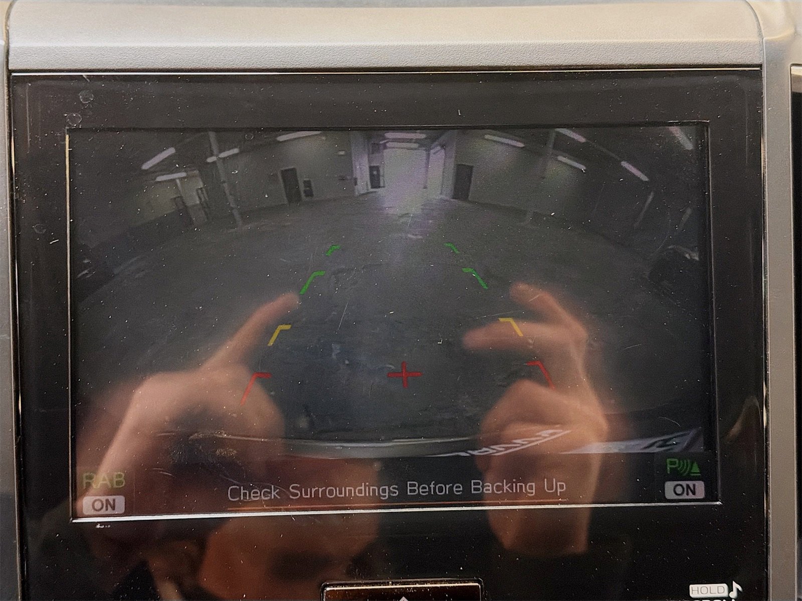 Used 2024 Subaru Forester Limited image 14