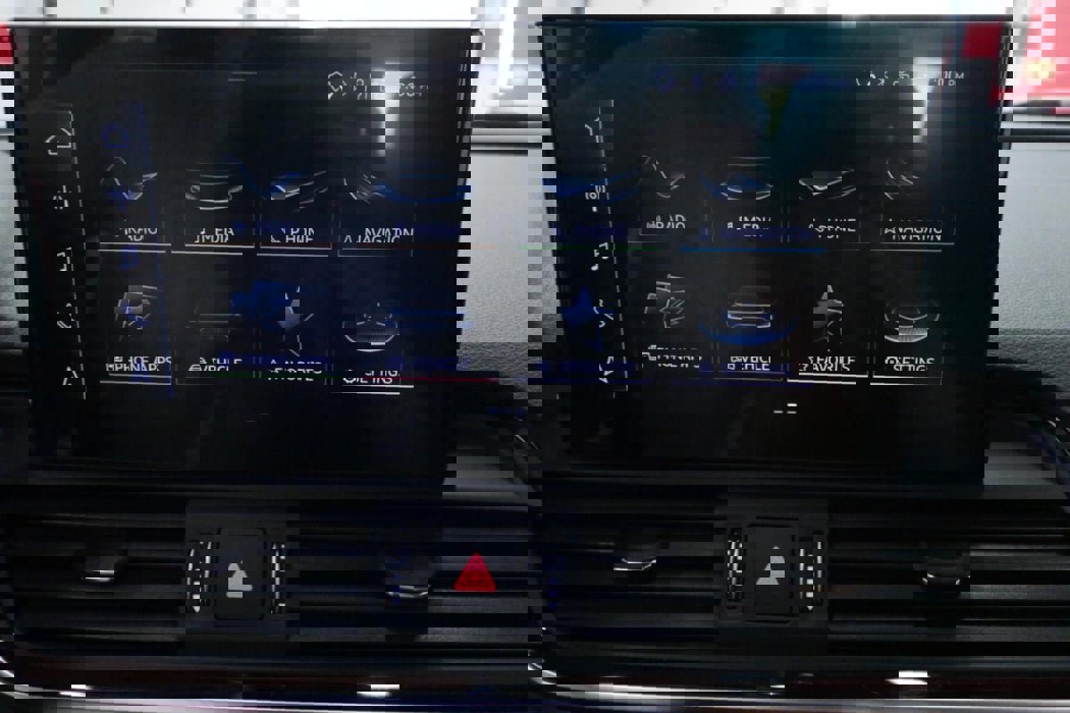 Used 2022 Audi Q5 2.0T Premium Plus image 21