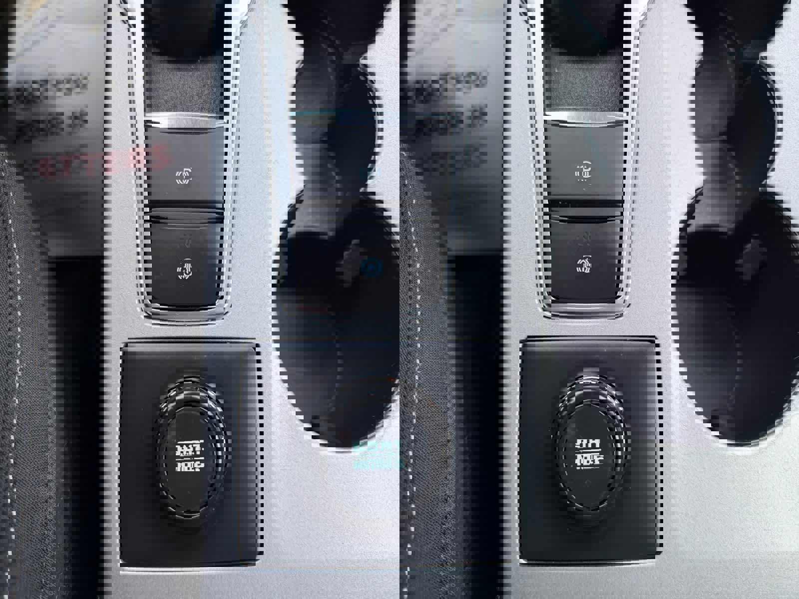 Used 2022 Ford Bronco Sport Big Bend w/ Convenience Package image 21