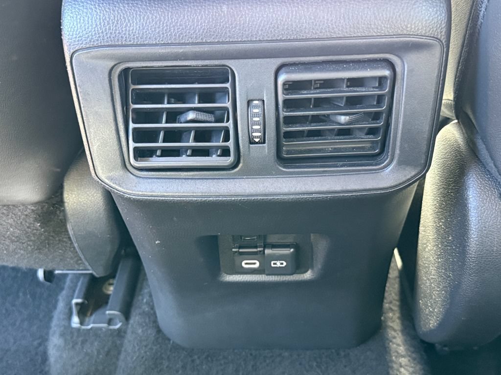 Used 2024 Toyota RAV4 Adventure AWD/4WD image 34