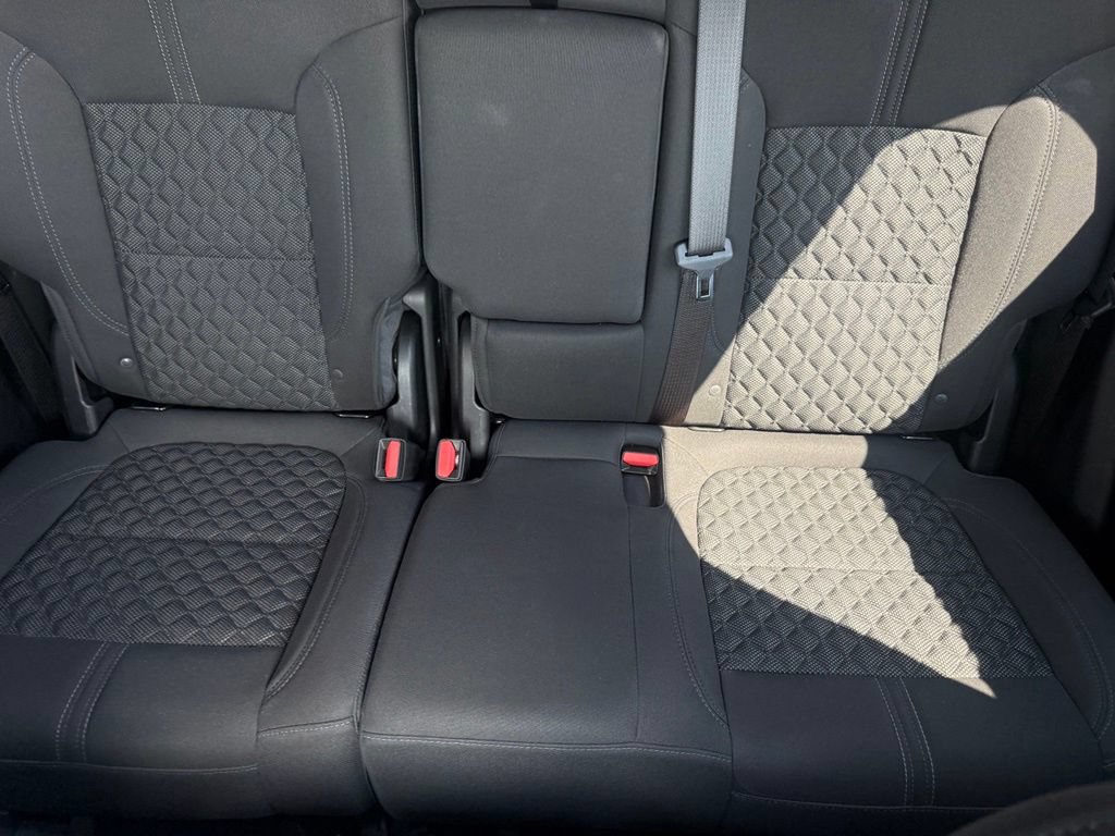 Used 2022 Chevrolet Blazer LT AWD/4WD image 27