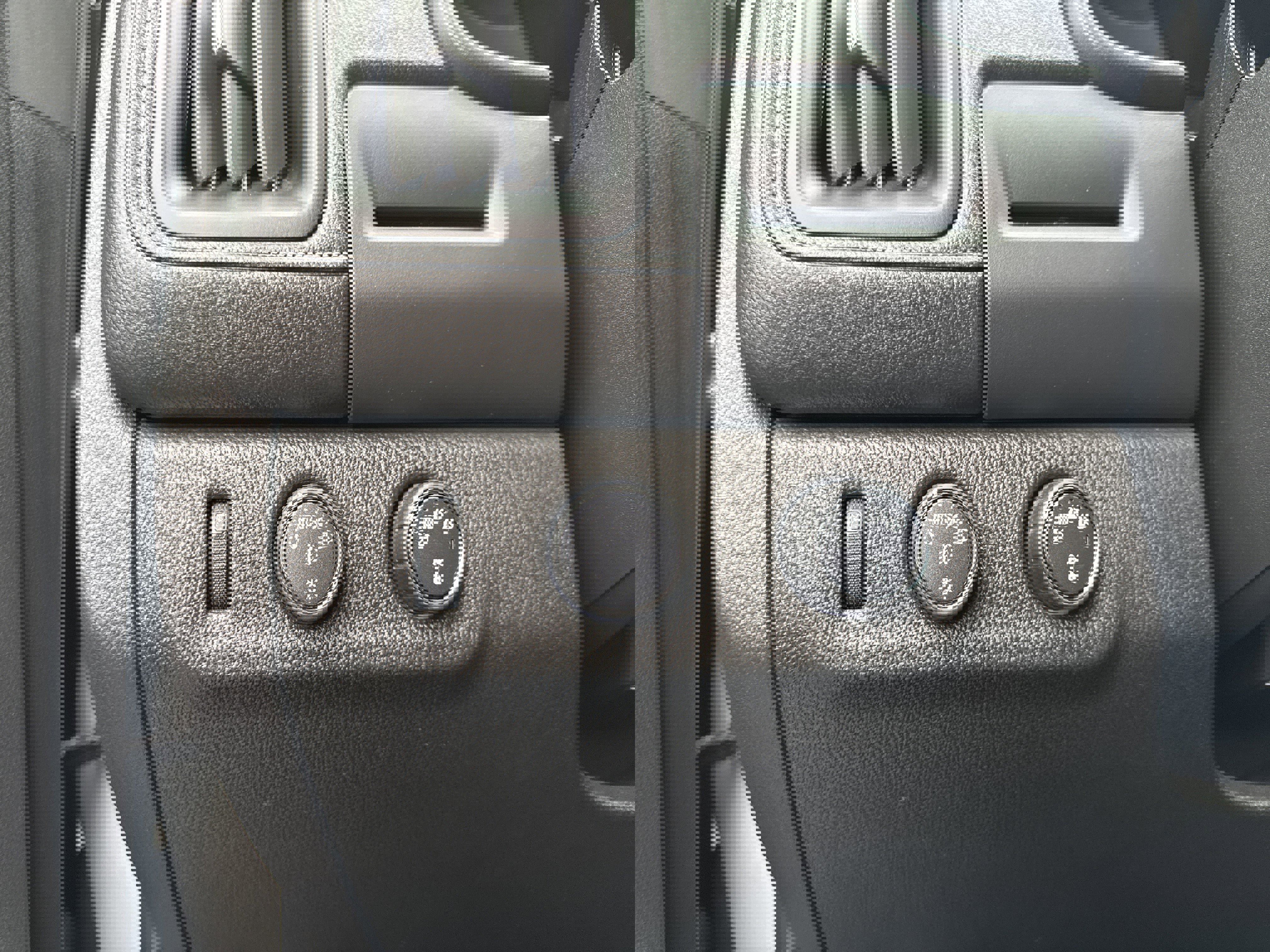 Used 2019 GMC Canyon SLE image 16