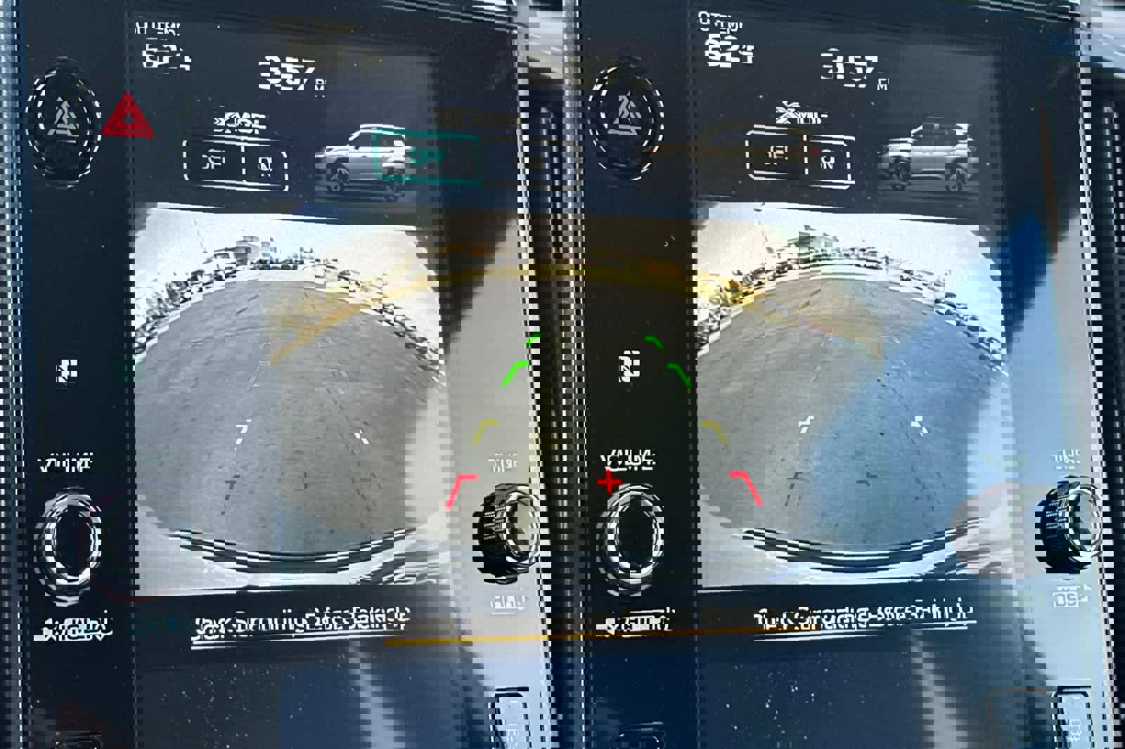 New 2026 Subaru Forester Premium image 19