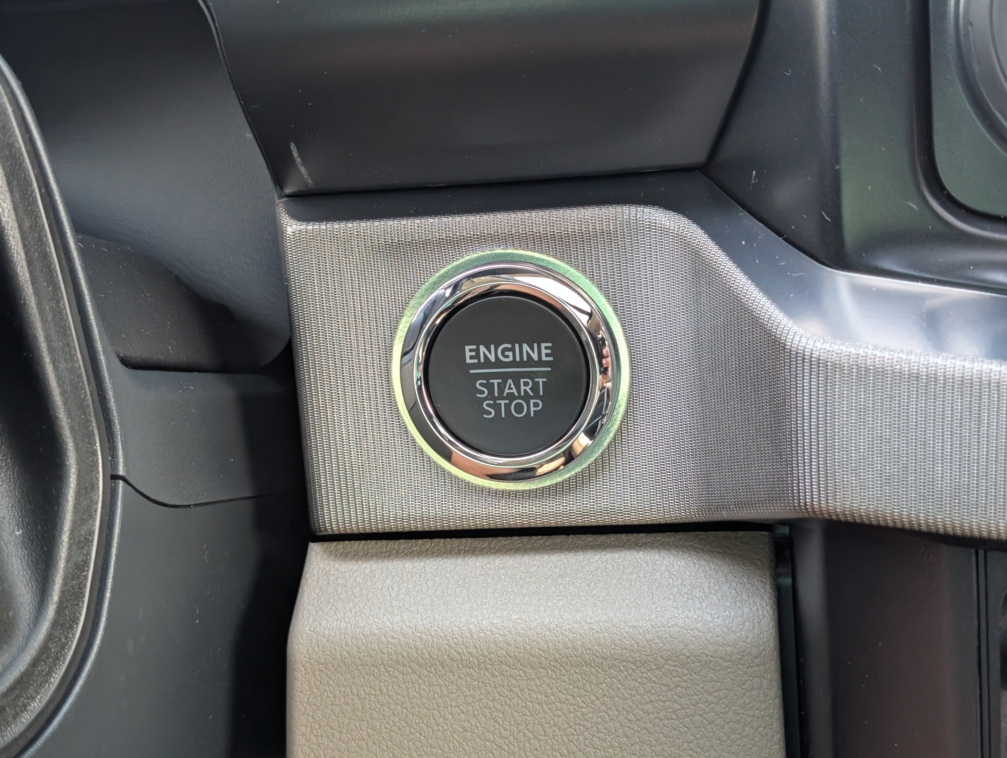 New 2026 Ford F250 Platinum w/ Platinum Plus Package AWD/4WD image 21