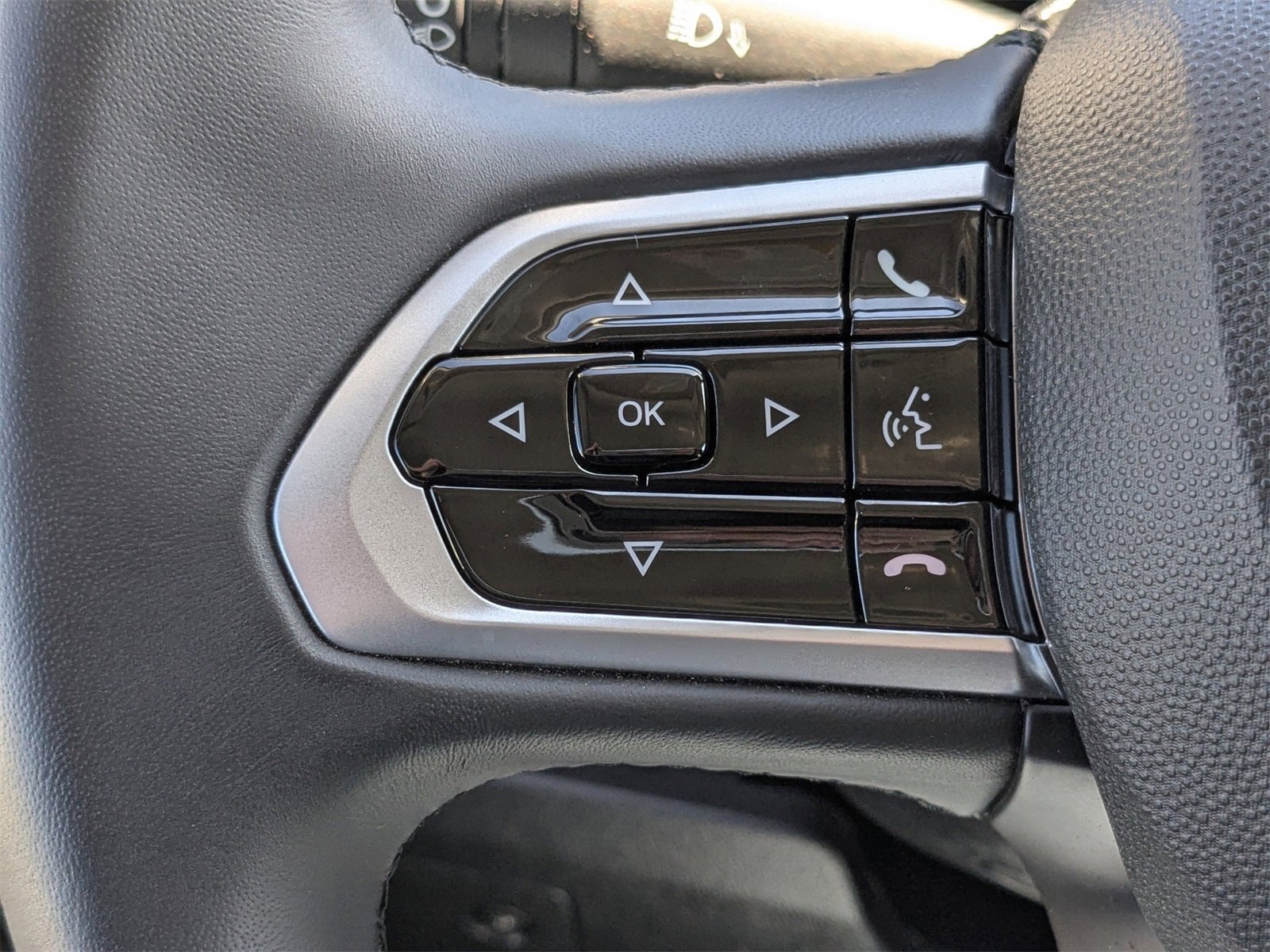 Used 2025 RAM ProMaster 3500 w/ Quick Order Package 22G SLT image 29