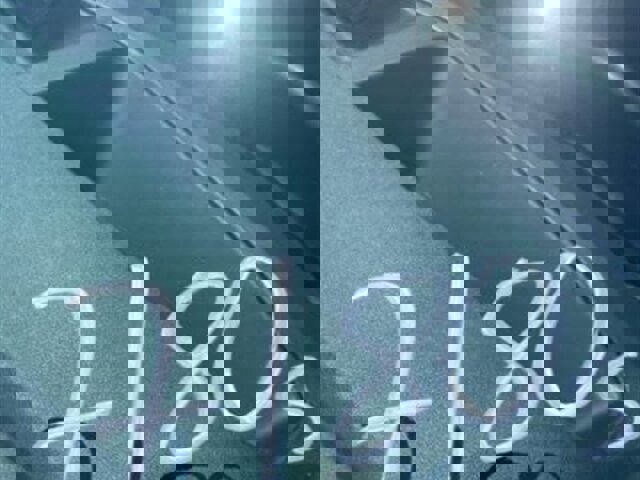 Used 2021 Ford Transit 350 Medium Roof AWD w/ Load Area Protection Package image 22