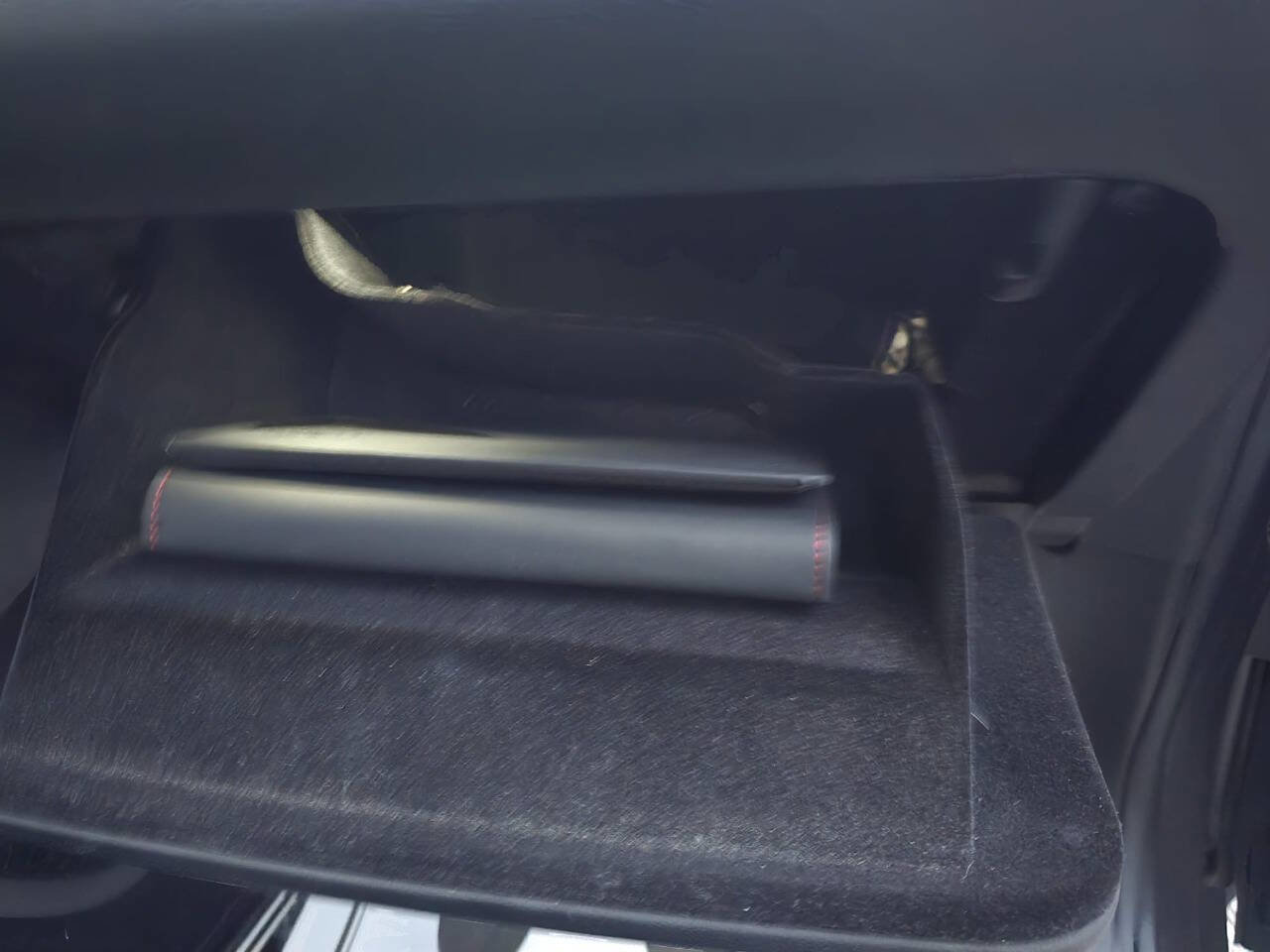 Used 2018 Alfa Romeo Stelvio Sport w/ Quick Order Package 22J Sport image 46