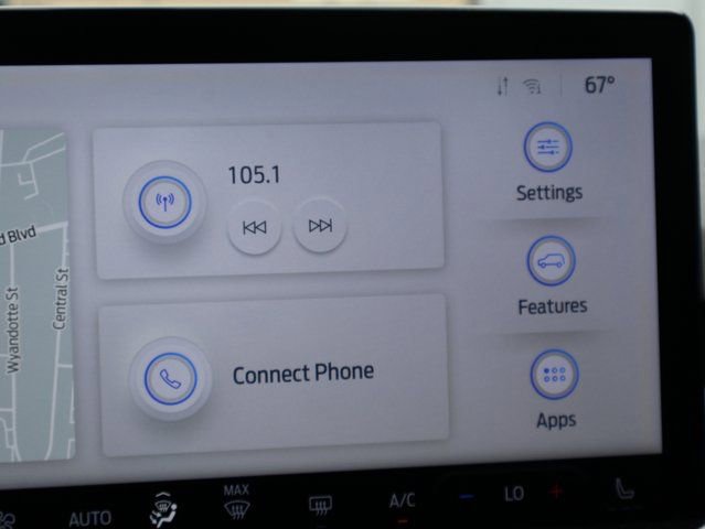 Used 2023 Ford Escape ST-Line w/ Tech Pack #1 image 27